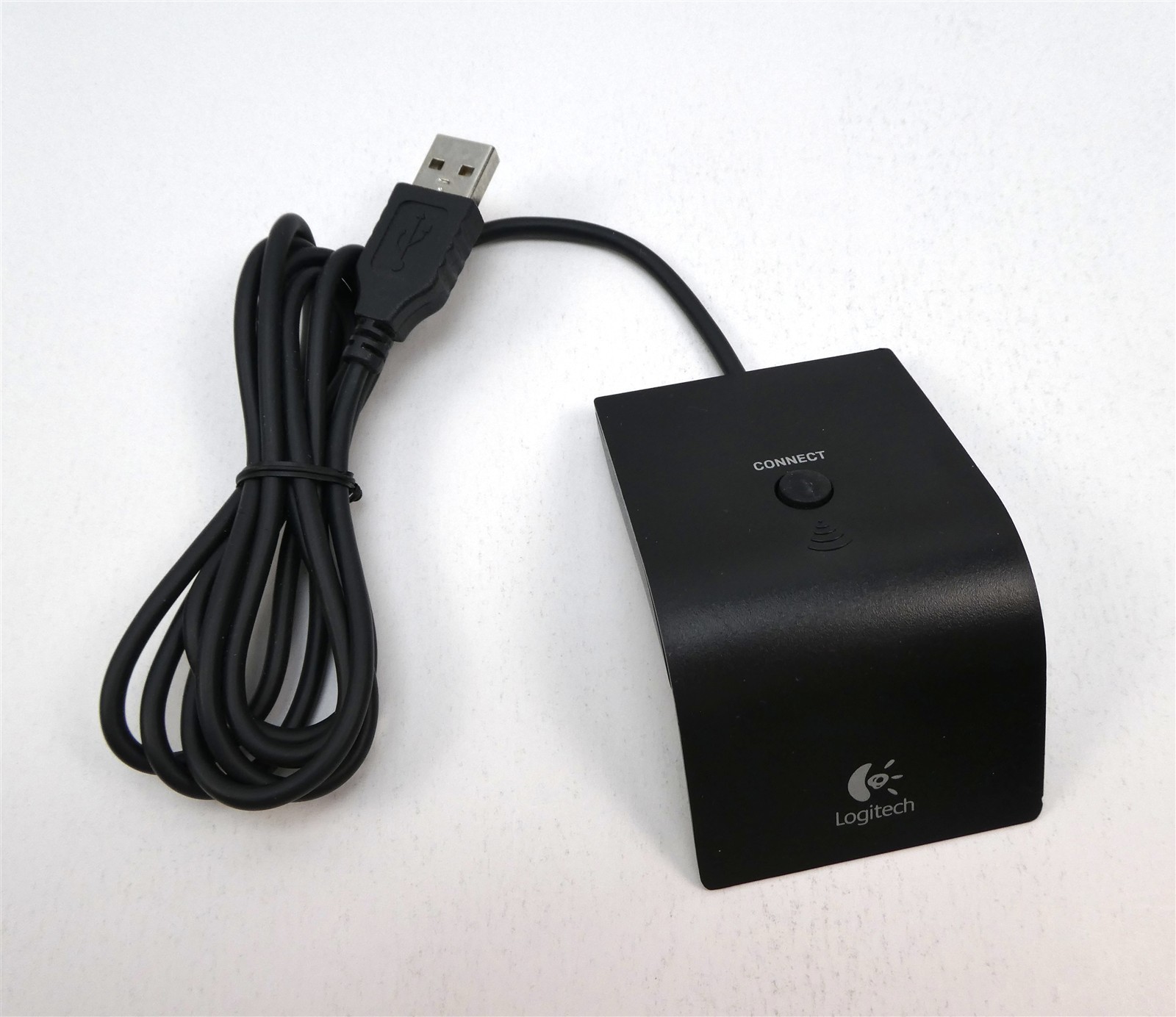 Logitech C-BT44 Wireless Mouse & Keyboard Receiver