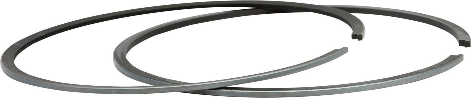SP1 Ring Set - 76.00mm for 2012 - 2018 Ski-Doo Tundra LT 550F Snowmobile