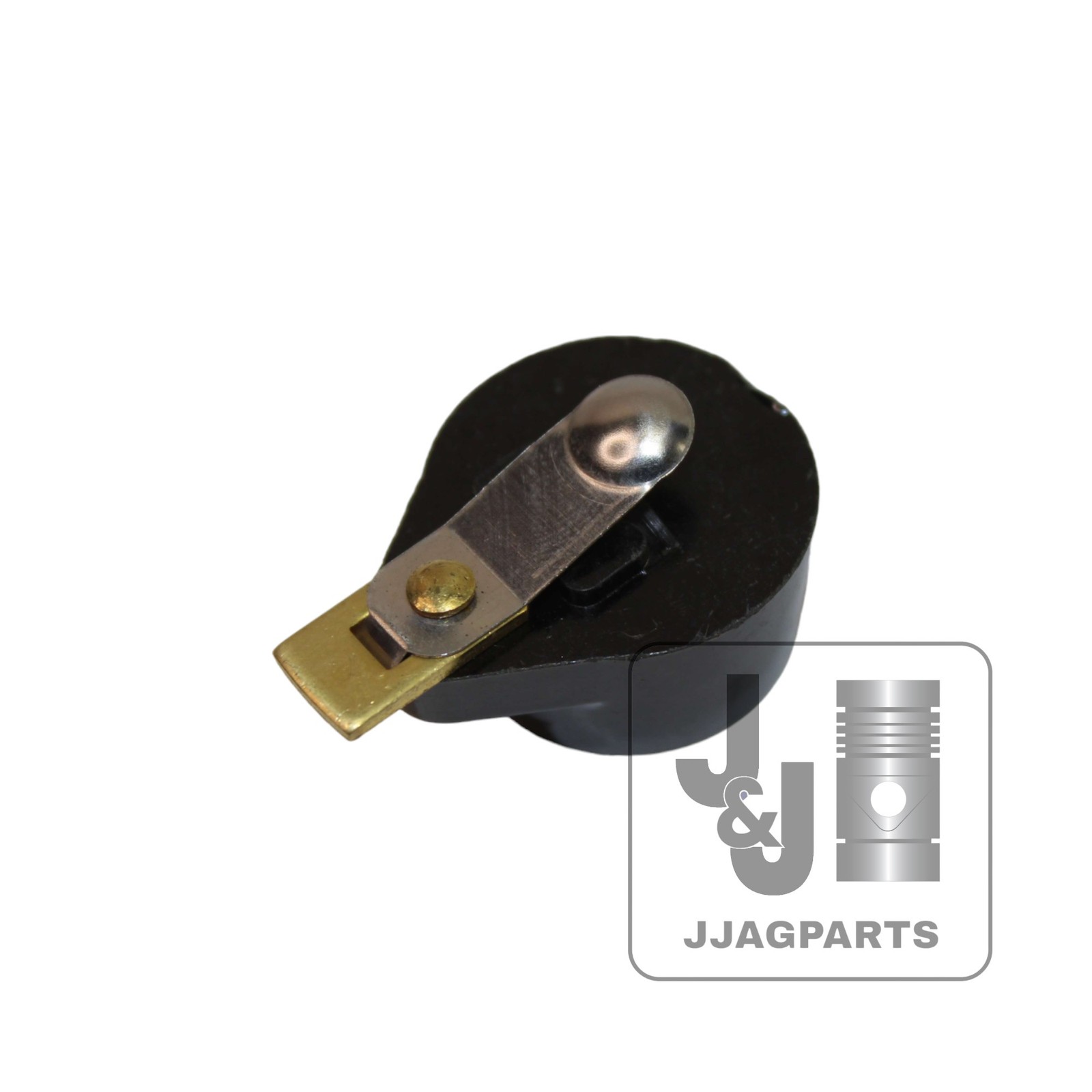 Rotor Button For Delco distributor Fits Oliver 60 66 70 77 88 99 Tractors 1H7416