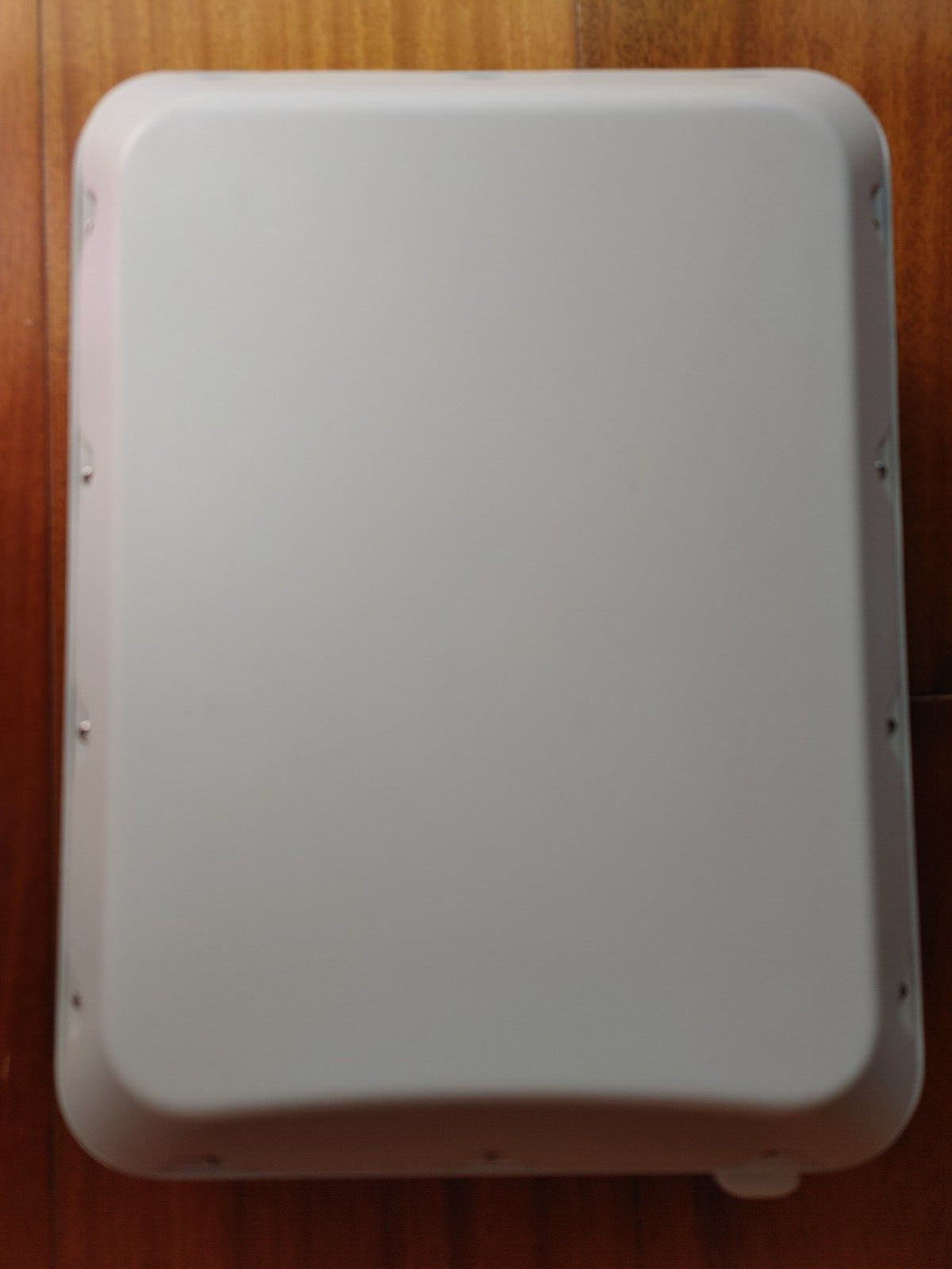 Ruckus T610s Outdoor 802.11ac Wave 2 4x4:4 Wi-Fi AP 901-T610-WW51