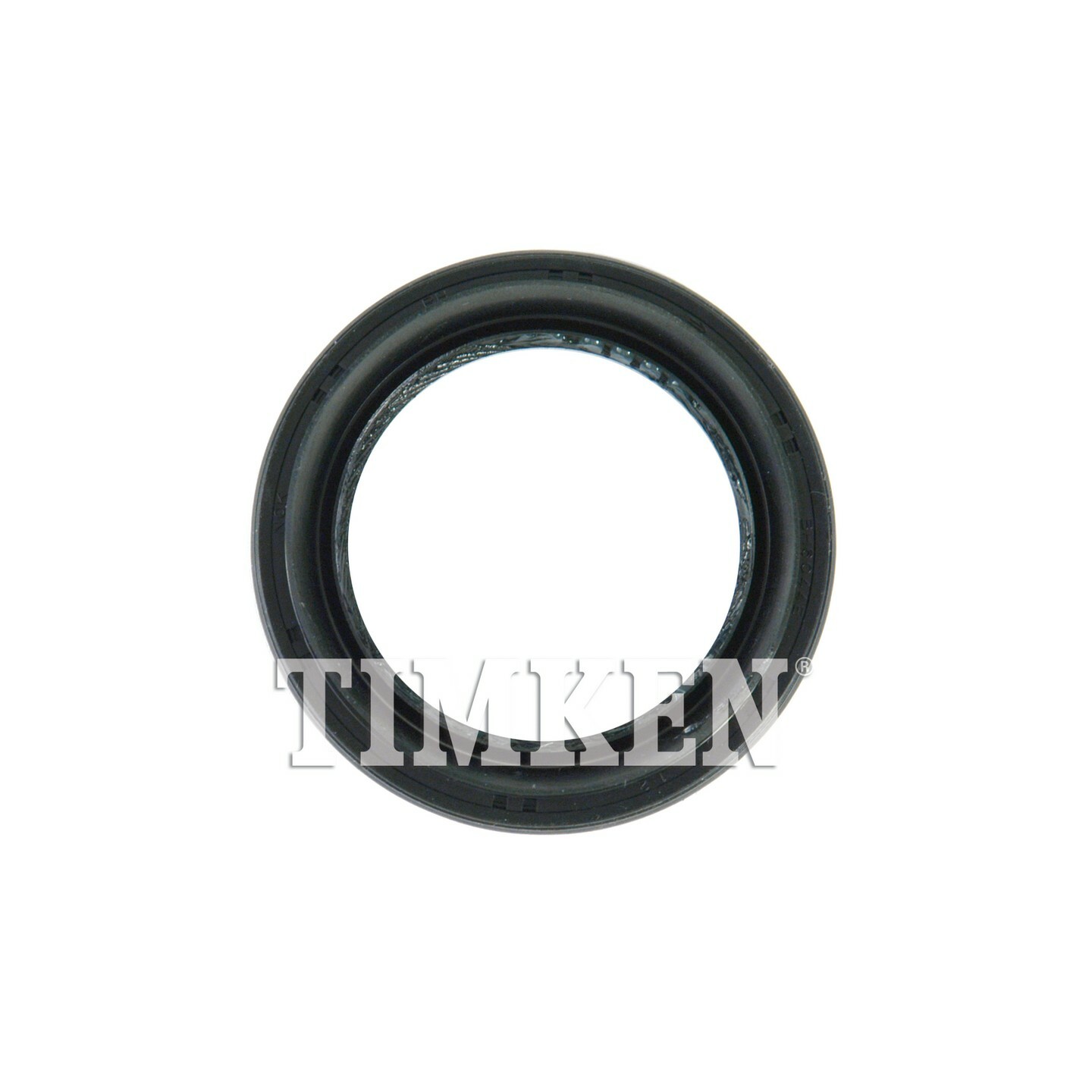 Fits 2009-2011 Chevrolet Aveo Auto Transmission Output Shaft Seal Right 2010