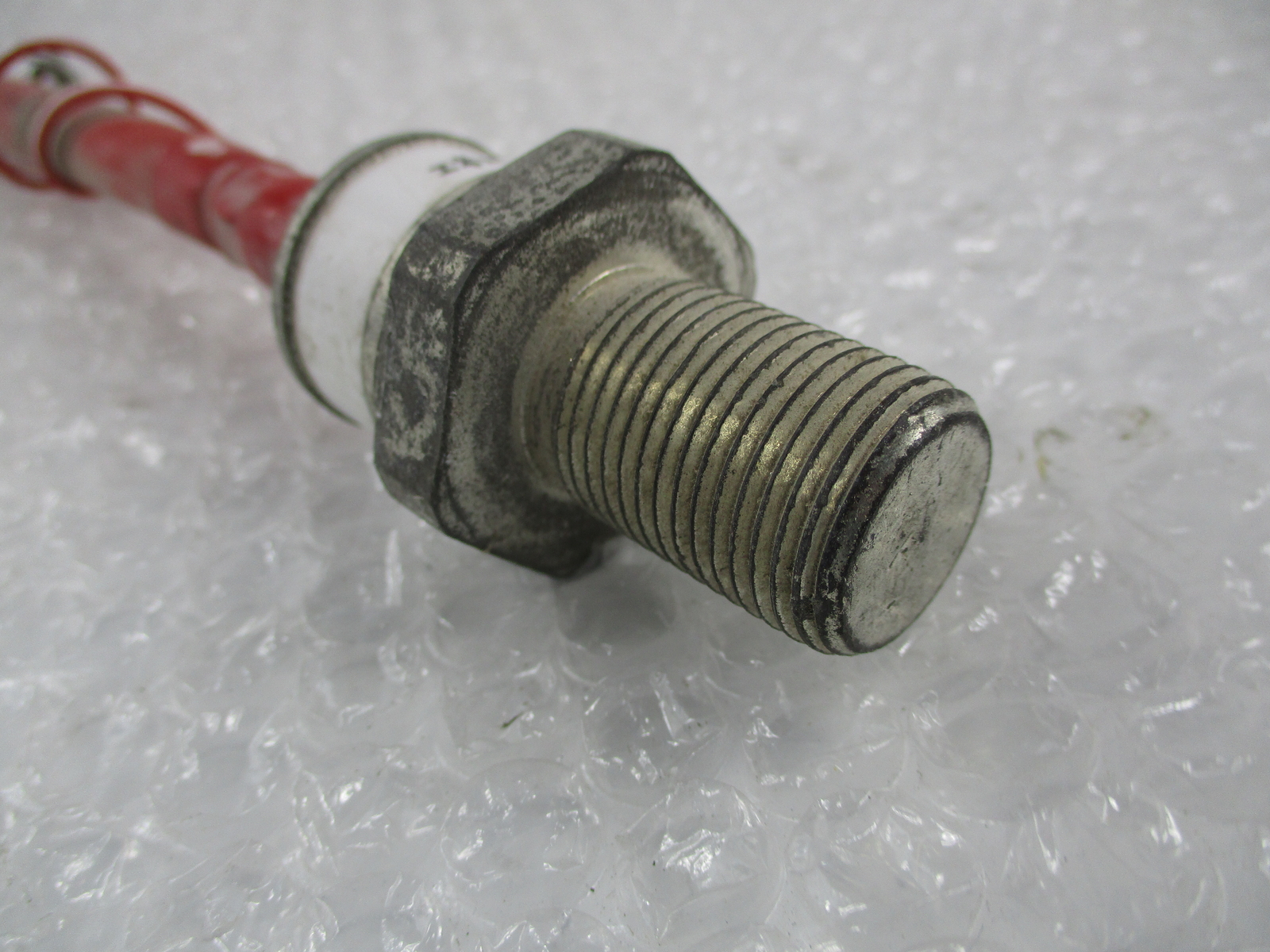IR 151RA80 RECTIFIER NSNP
