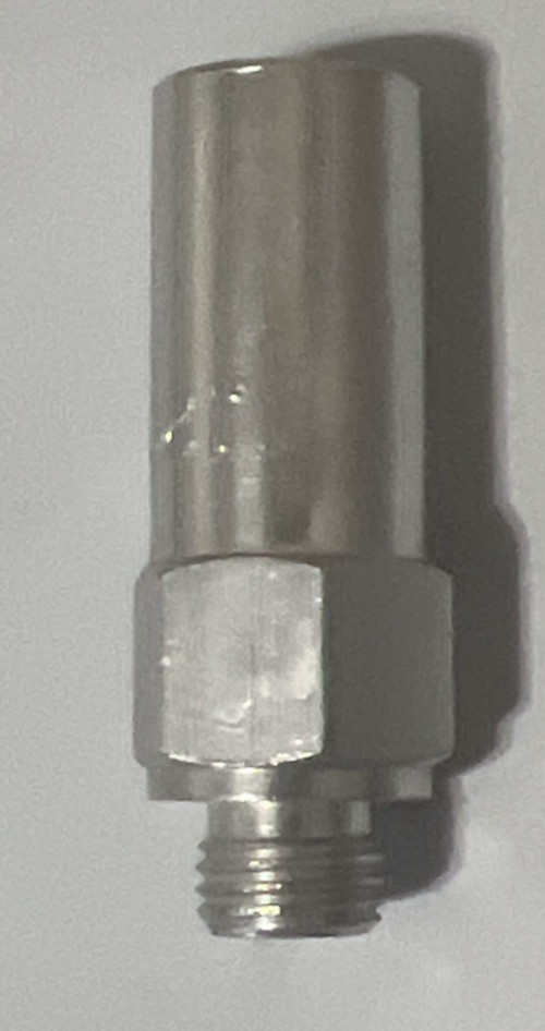 Amerex FIRE Extinguisher 1926AX Amerex 1926AX Nozzle (.129) (417, 417T)