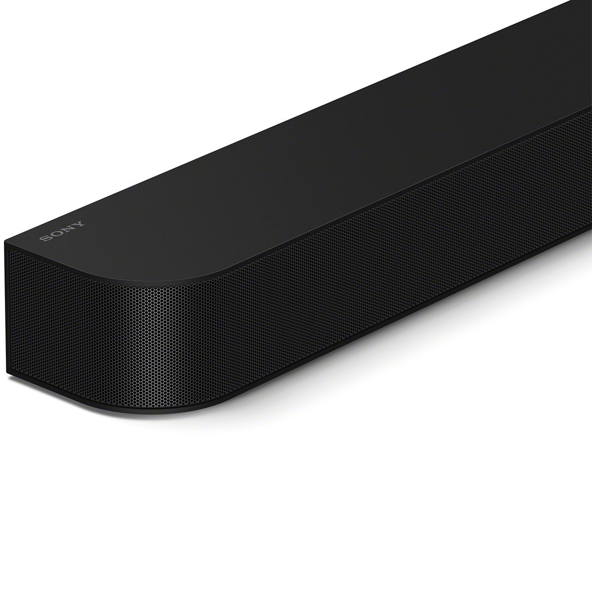 Sony HT-S60 BRAVIA Theater System 6 5.1-Channel System