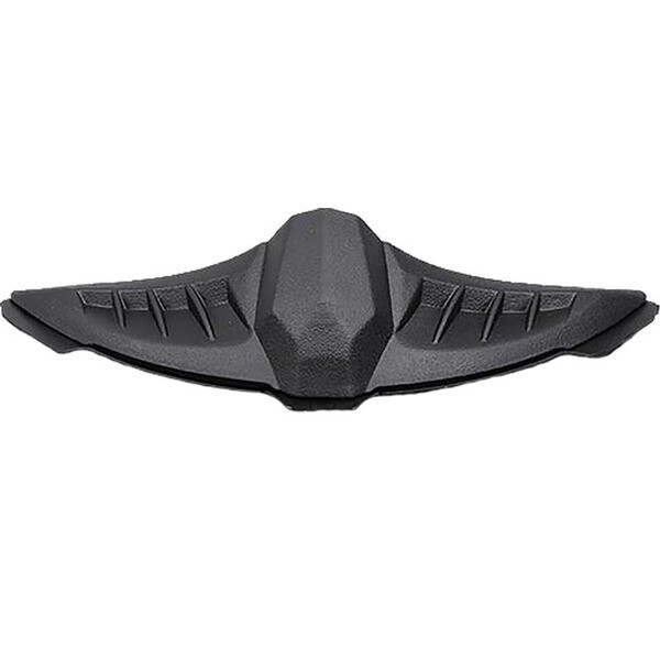 LS2 FF908 Motorbike Motorcycle Helmet Nose Guard