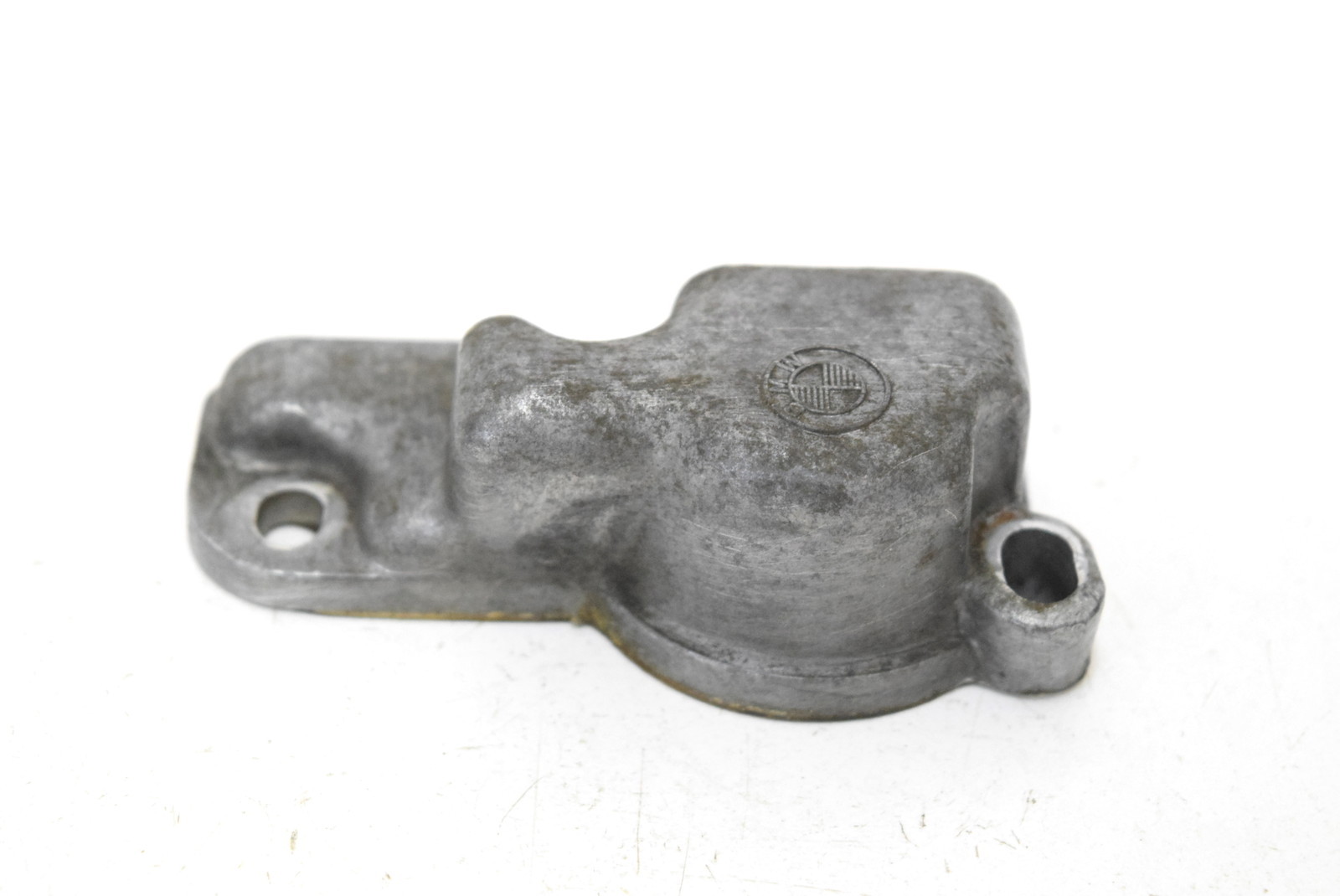1984 BMW R80 RT R80RT AIRHEAD ENGINE SMALL VENT CAP COVER