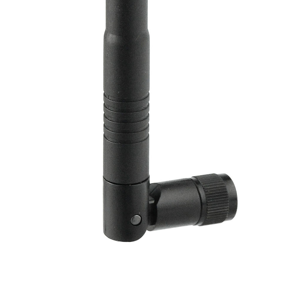 Replacement Antenna for Spypoint FLEX G36 Cellular Trail Camera,LTE Connectivity