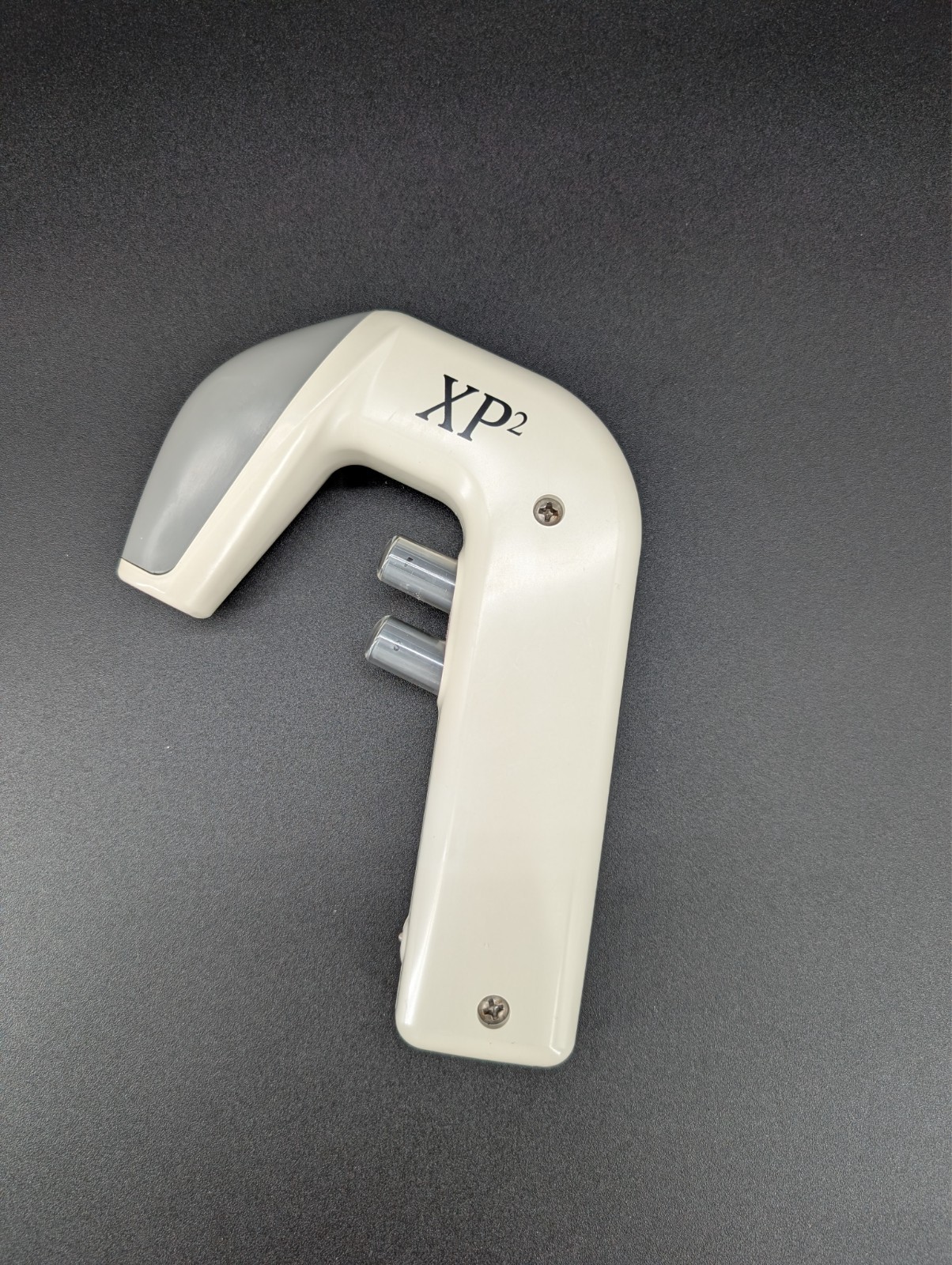 Drummond Pipet-Aid XP2 4-000-501 Serological Pipette Controller w/ Charger Stand