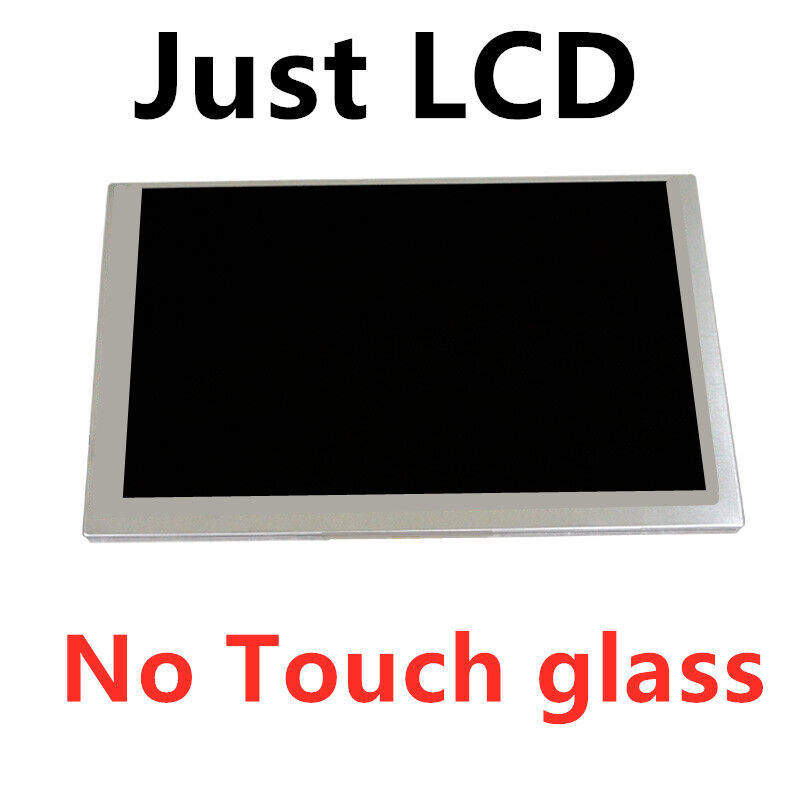Compatible LCD Fit For Roland V-Synth GT XT Display Screen LCD Repair Replace