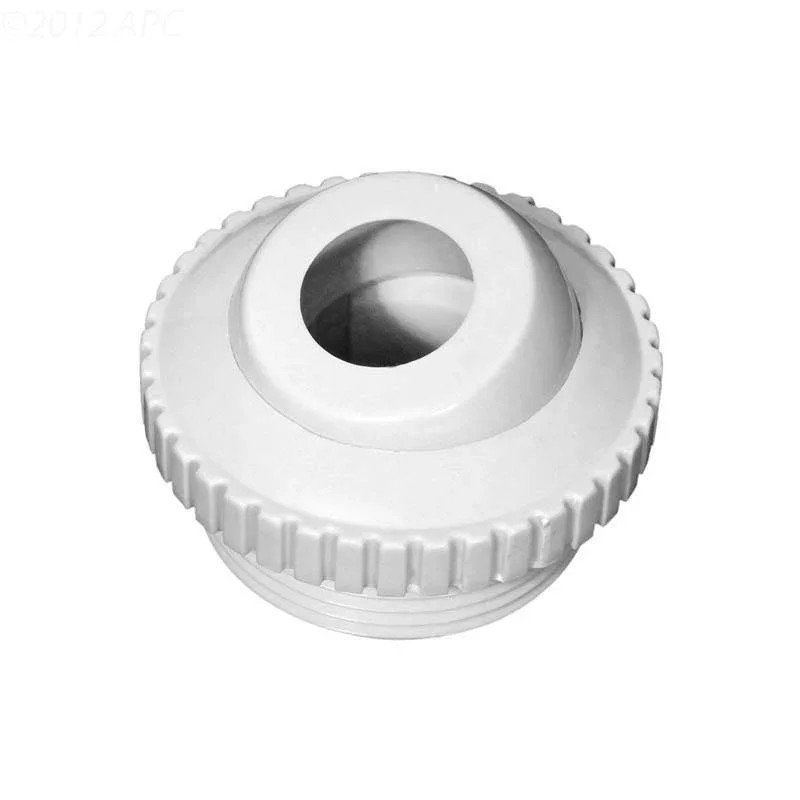 HYDRO EYEBALL FITTING