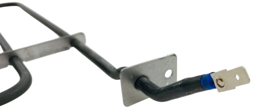 Bake Element | Compatible with Frigidaire® & Tappan® Ranges | 316505500