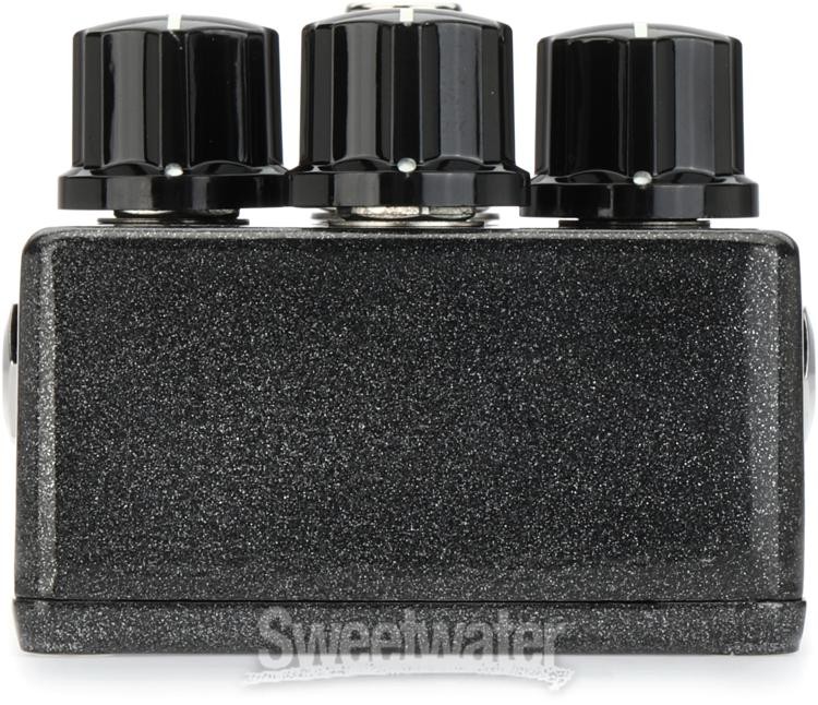 MXR M300 Digital Reverb Pedal