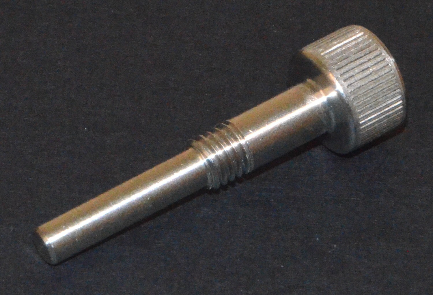 Nuova Simonelli Plug Edge Fastener *New* 07300436