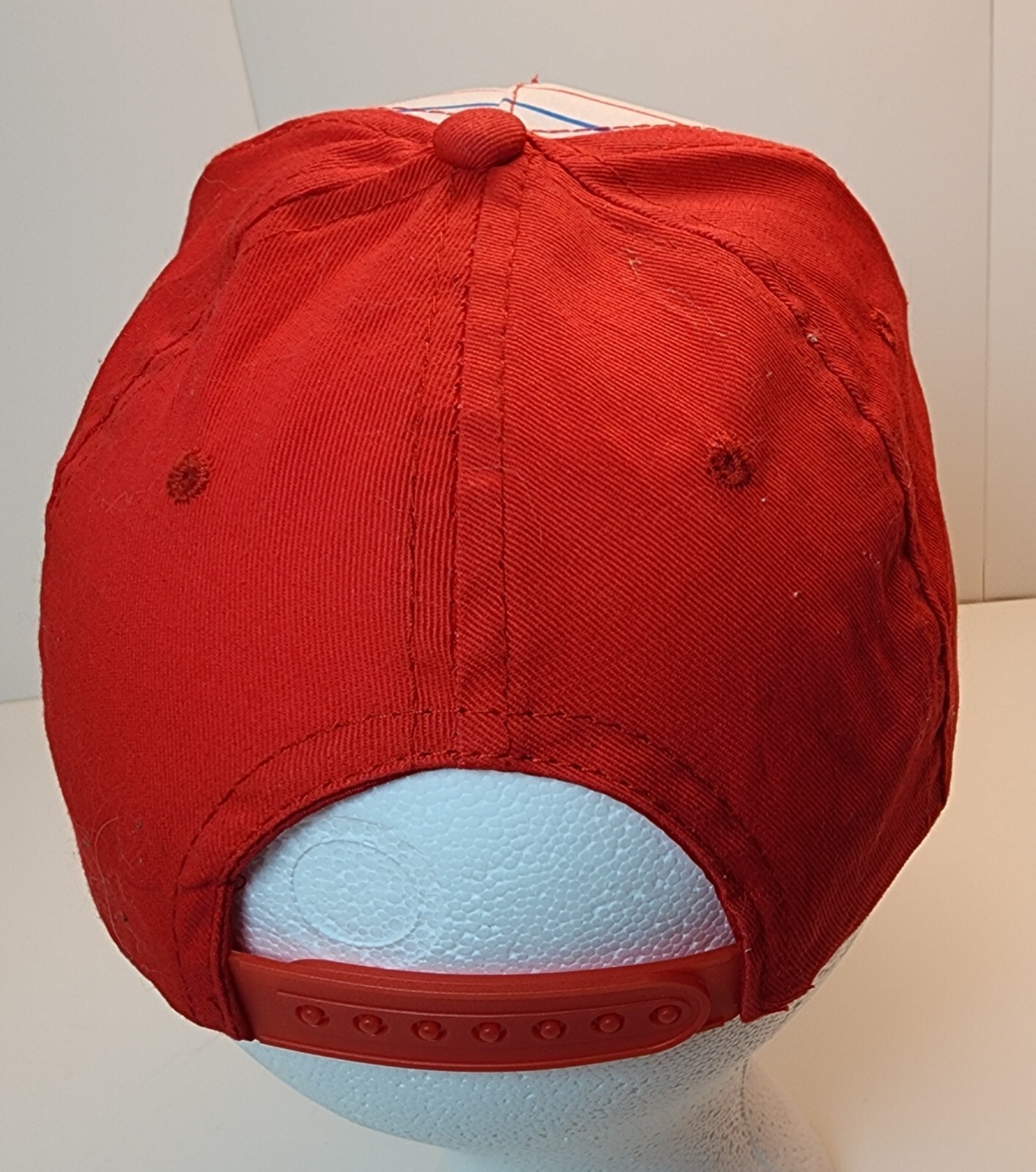 Child's Ballcap Paw Patrol Chase Hat Snapback