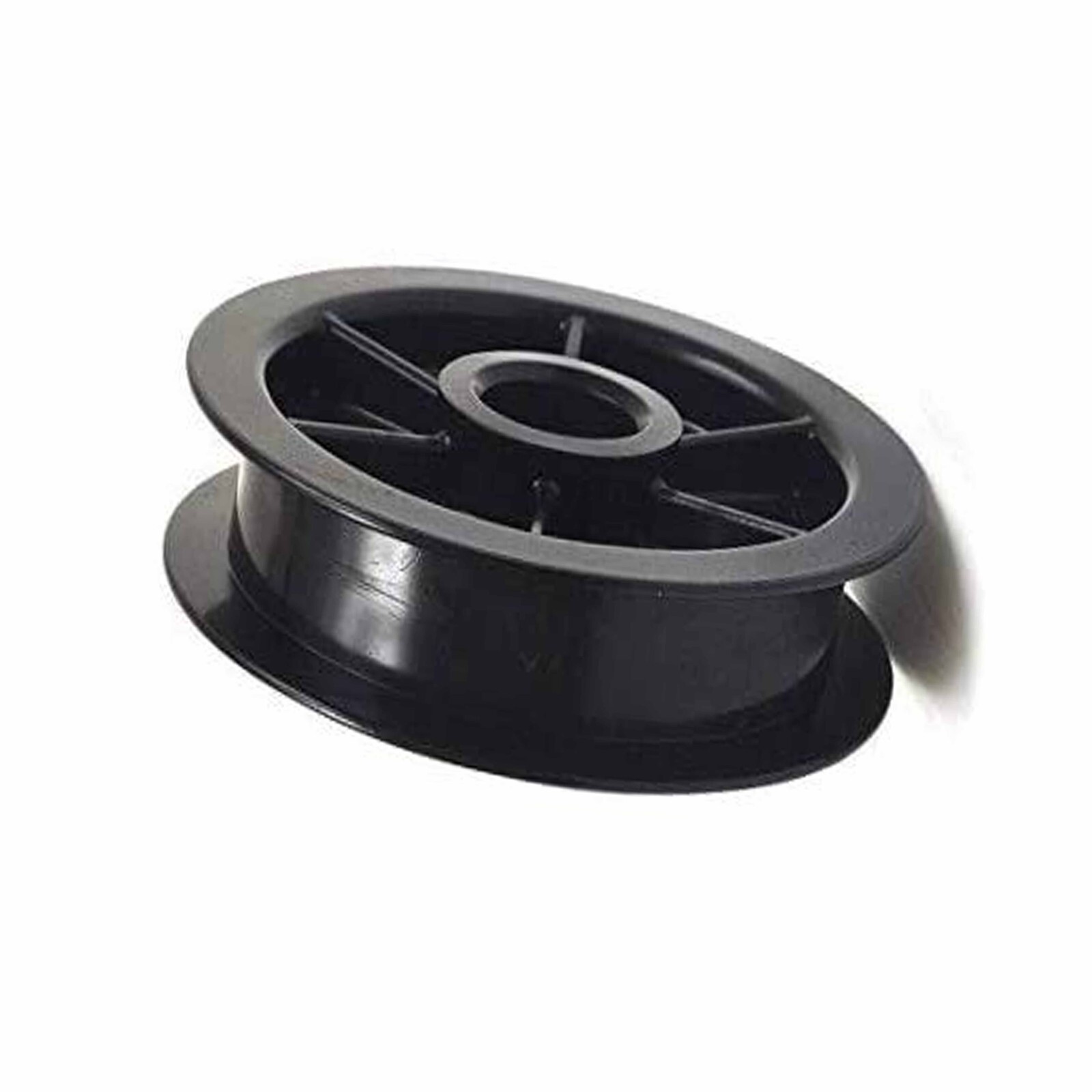 Replaces LiftMaster 144C54 Chamberlain Sears Door Opener Belt Drive Pulley