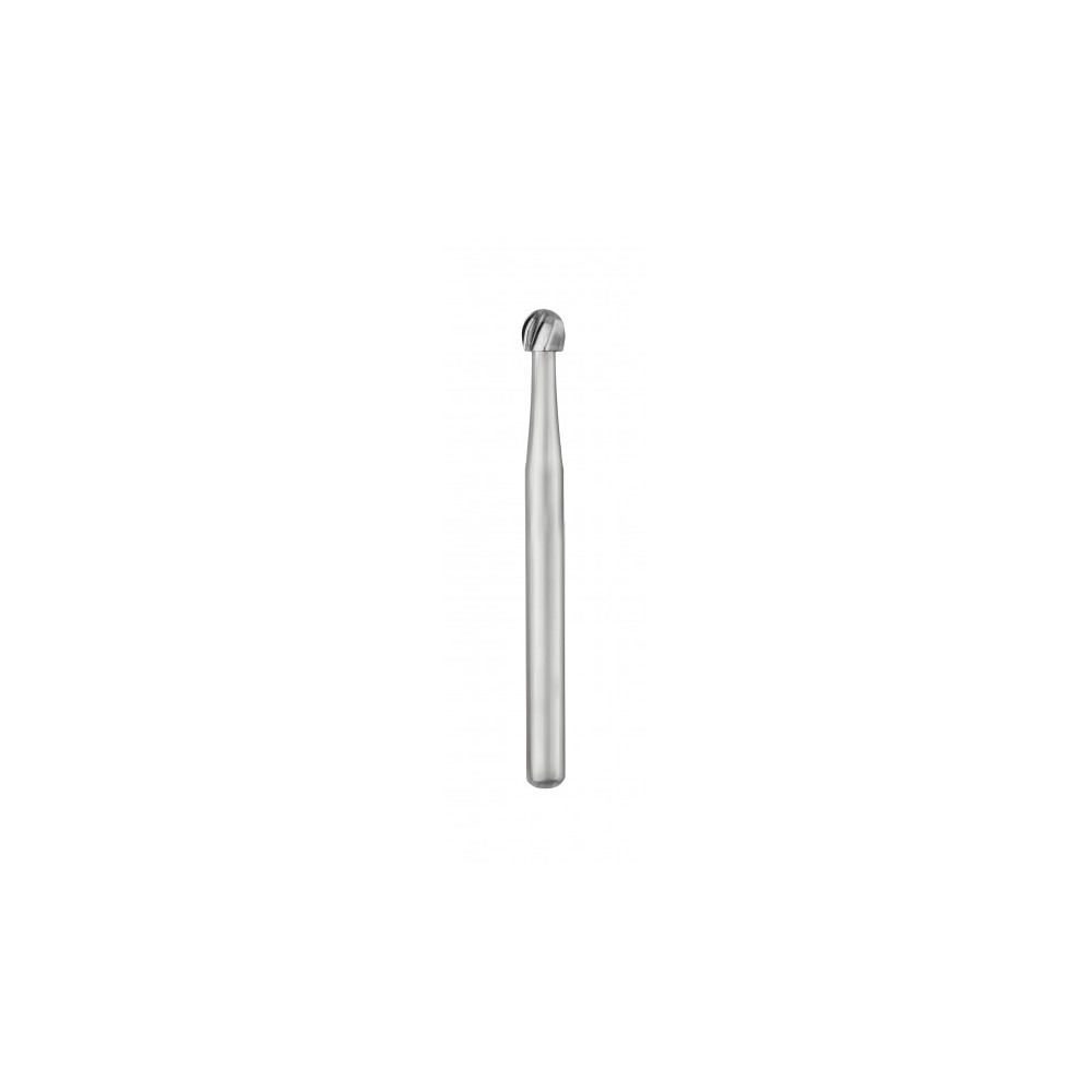 FG Carbide 6, Sterile Roll 25