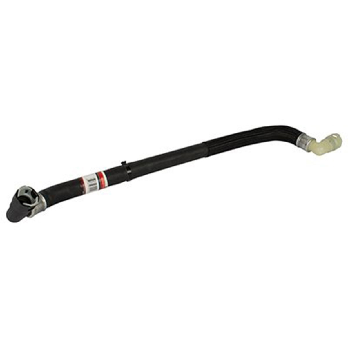 KH791 Motorcraft Heater Hose for Ford Mustang 2015-2020