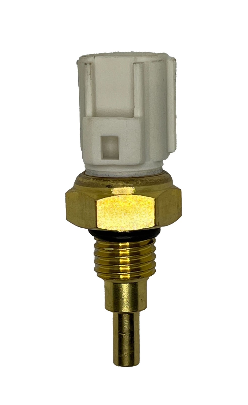 Herko Engine Coolant Temperature Sensor ECT421 for Toyota Yaris 1.5L 2019-2020