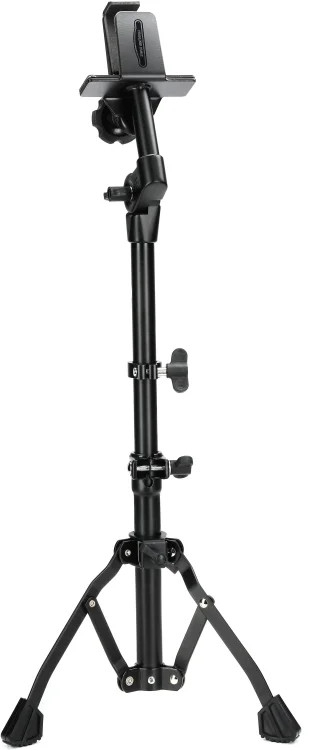 Meinl Percussion Cajon Height Bongo Stand