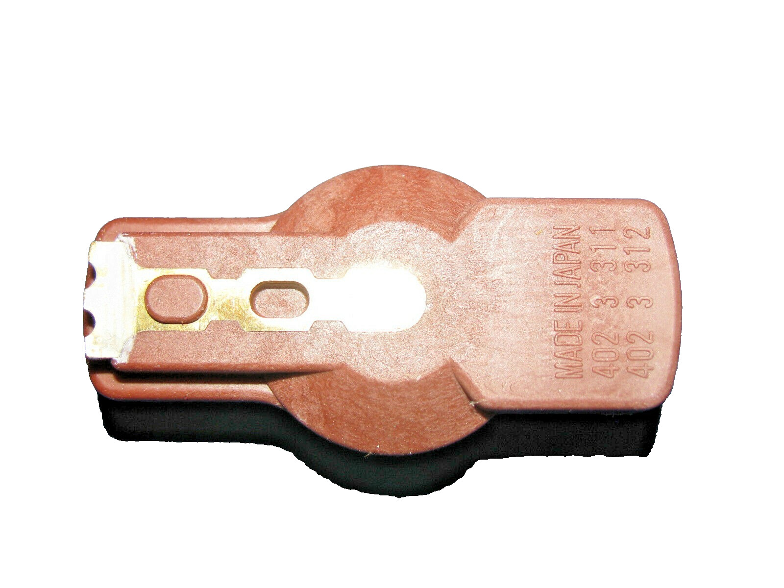 GP Sorensen 23-5158 Distributor Rotor