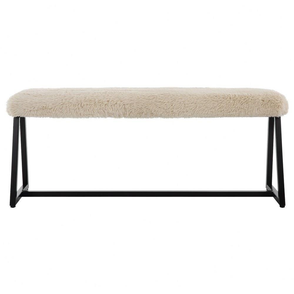 Bench-20 Inches Tall and 48 Inches Wide - 208-BEL-5177549 - Bailey Street Home