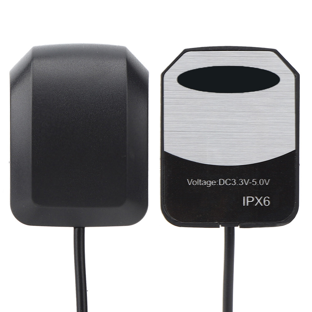 VK-162 Navigation Module Notebook USB Interface GPS Receiver For Earth DC