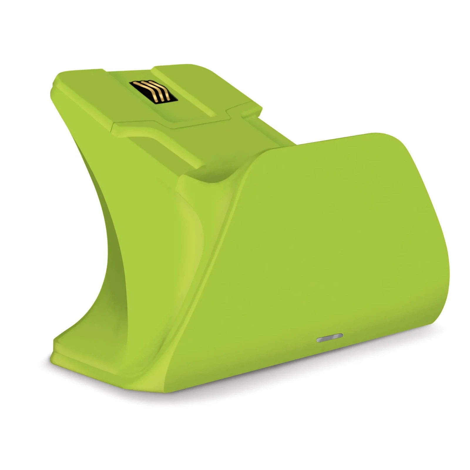 Razer Kaira X Charging Stand for Xbox Controllers - Electric Volt