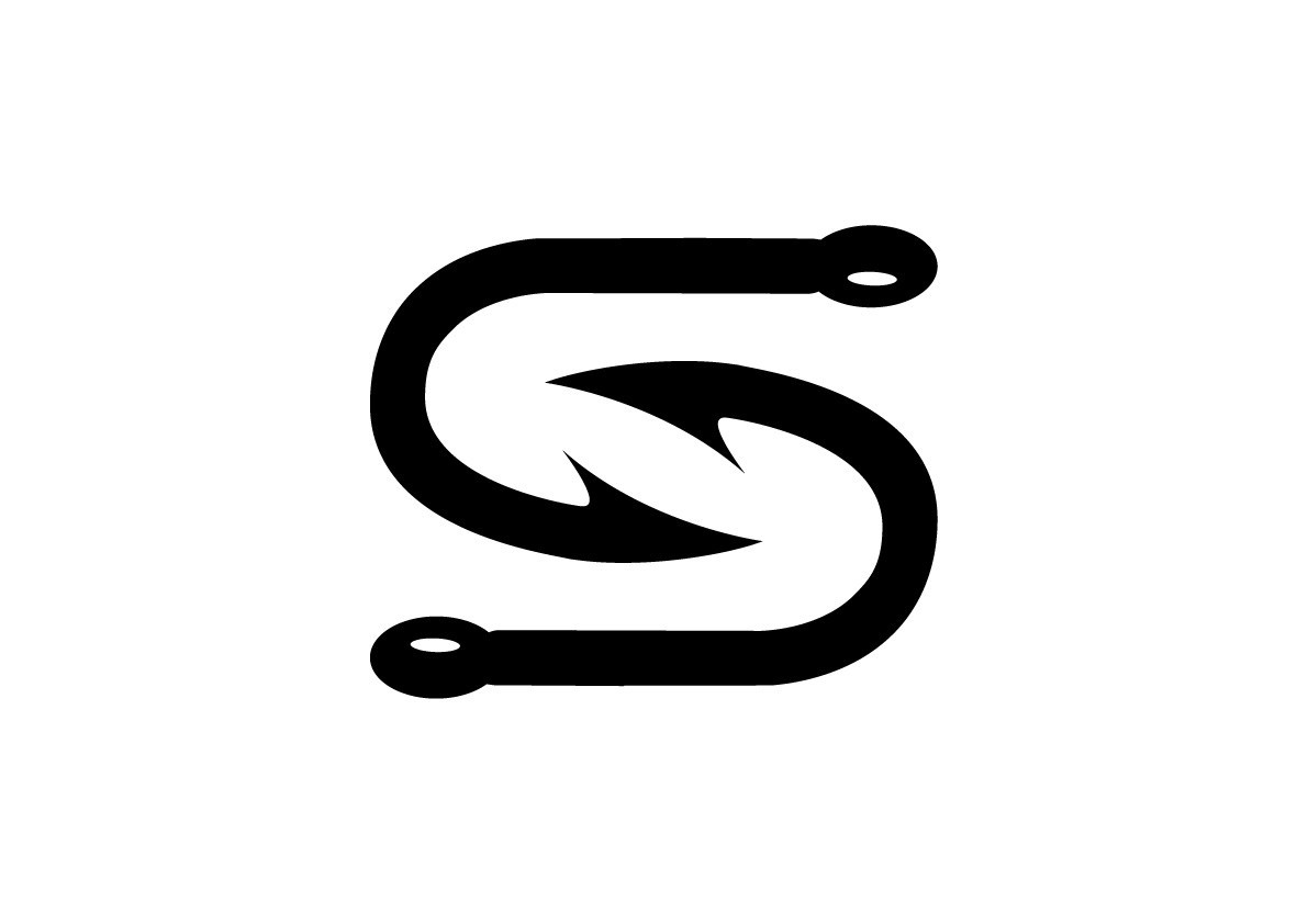 Sprite S1175 Heavy Match Wet Hook