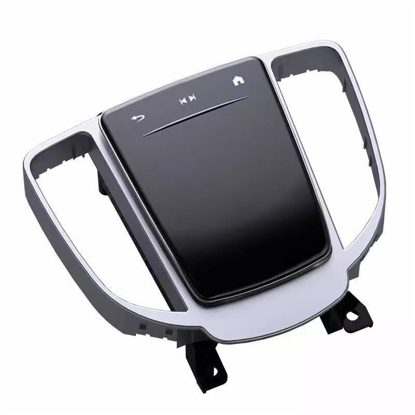 Multimedia Touch Pad Controller Unit A2139006327 For Benz C GLC E‑Class W205 X25