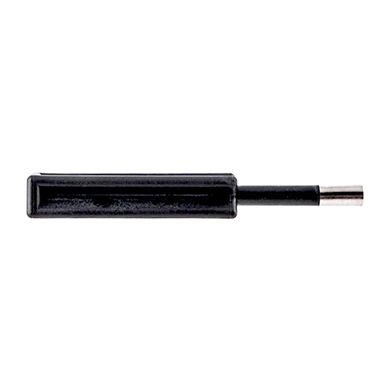 GLOCK® Front Sight Tool / Genuine Brand New
