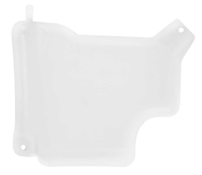 1982-87 Regal Cutlass Grand Prix; Radiator Coolant Jar