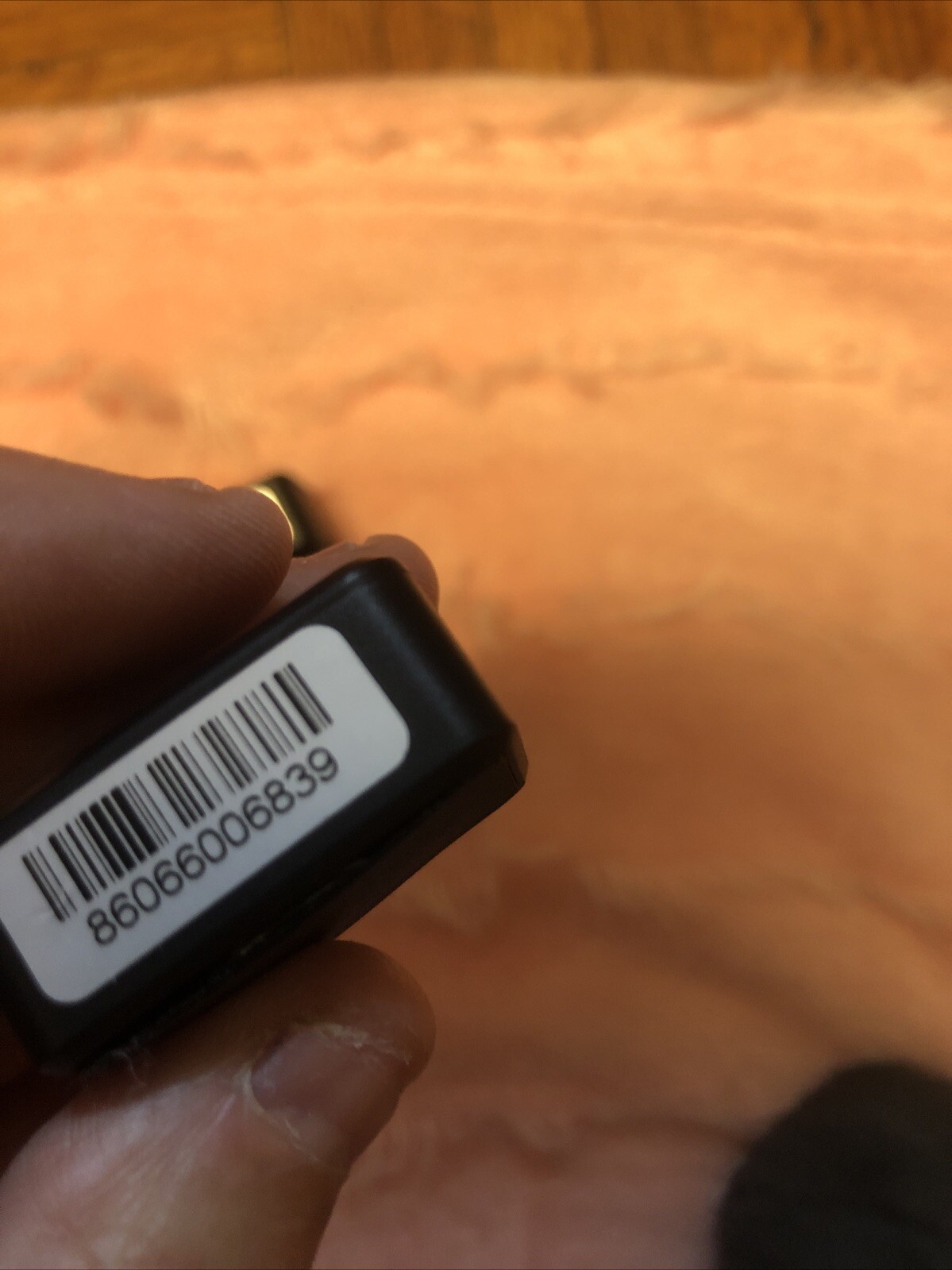 4 - GPS Tracker for Vehicles Precise Real Time Tracking Devices Magnet Mount