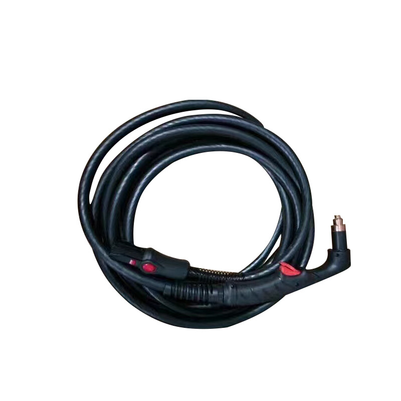 YOUCU 22.8m 75ft 059475 for Powermax65/85/105 Duramax Hand Torch