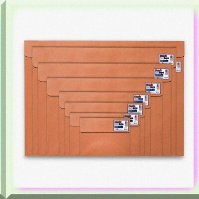 RedVelcro WalletPort 12x18 for secure storage