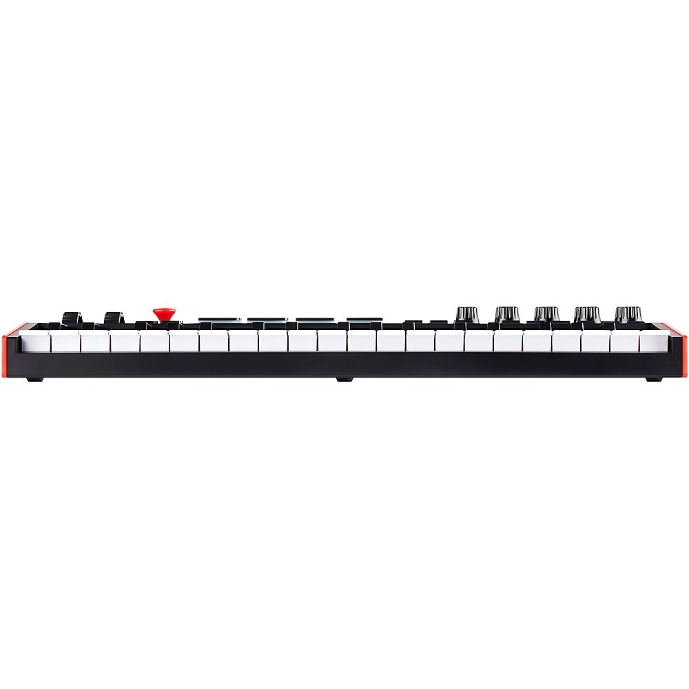Akai Professional MPK mini Plus 37Key Keyboard Controller LN