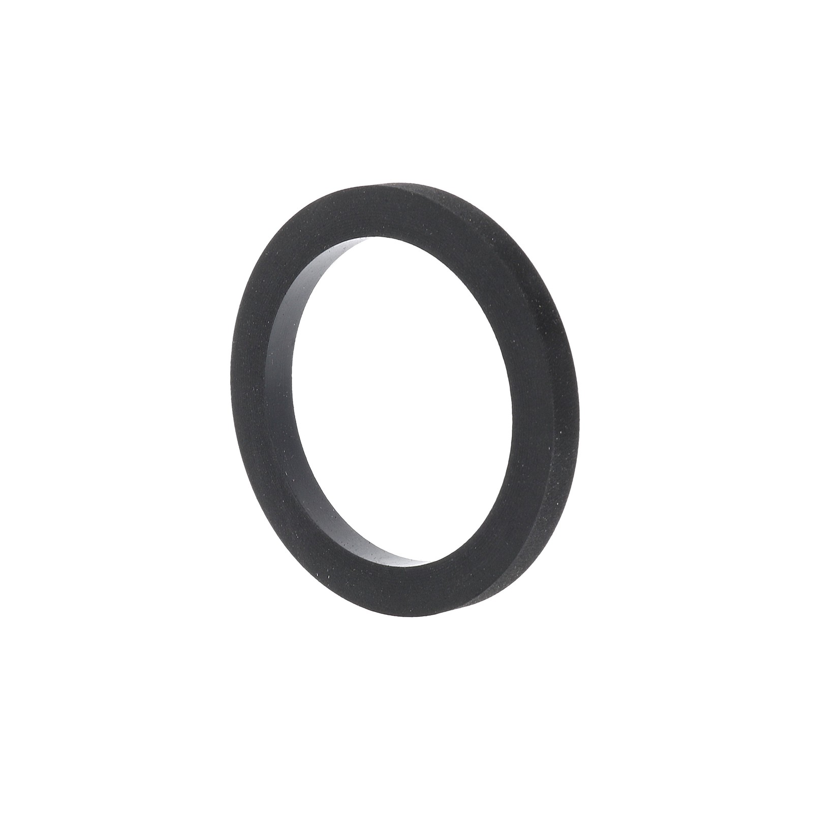 Munro Buna-N Cam Gaskets (NBR)