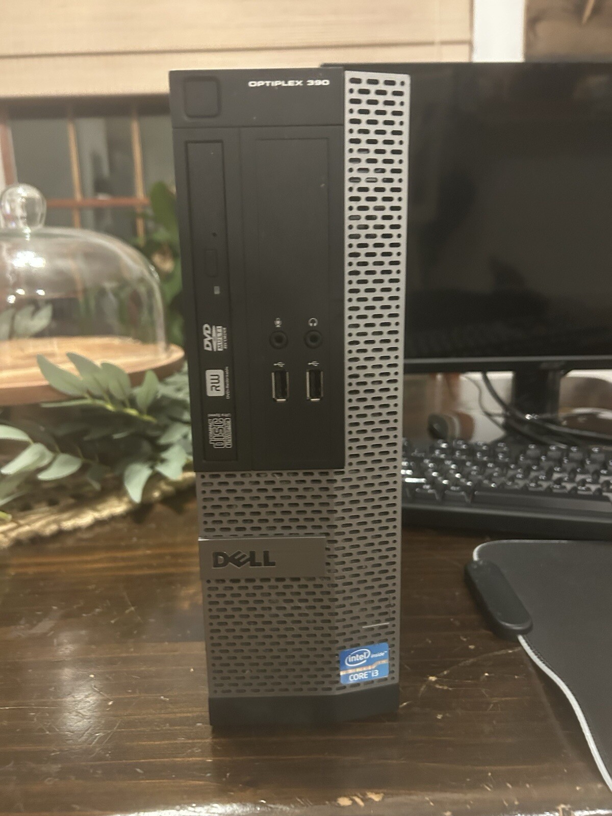 PC Set $400 OBO