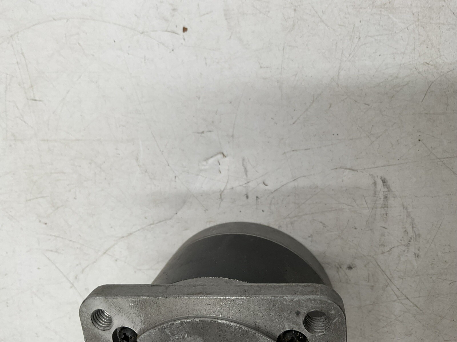 340-3479 Stepper Motor