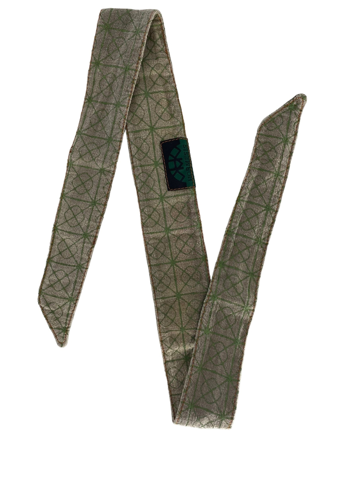 Hormesis Headband