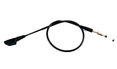 MOTION PRO CABLE CLU TERMINATOR PART#  01-1021