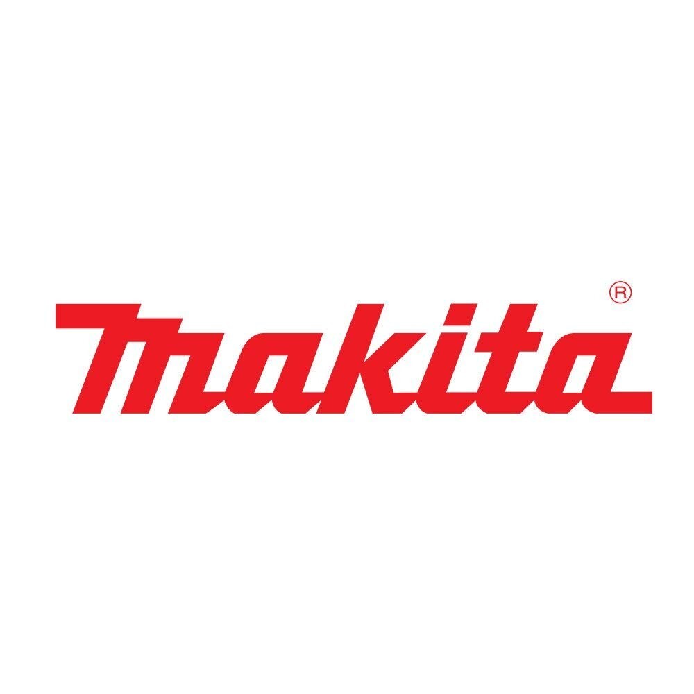 Japanese Carbon Brush Set of 2 Makita CB155 181047-4 FOR 20 TOOLS