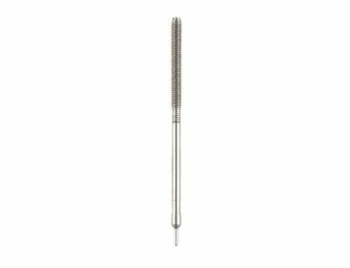 RCBS .366 Caliber Exp-Decapping Unit