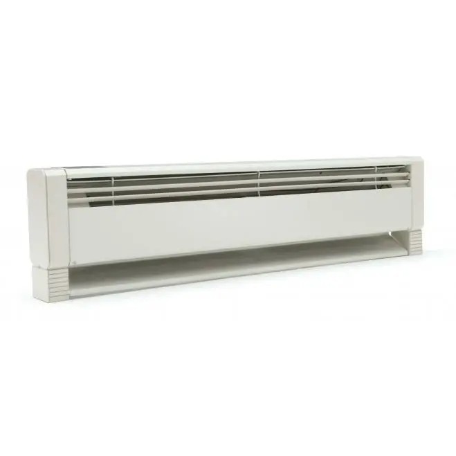 BERKO HBB754 QMARK 240/208 34"