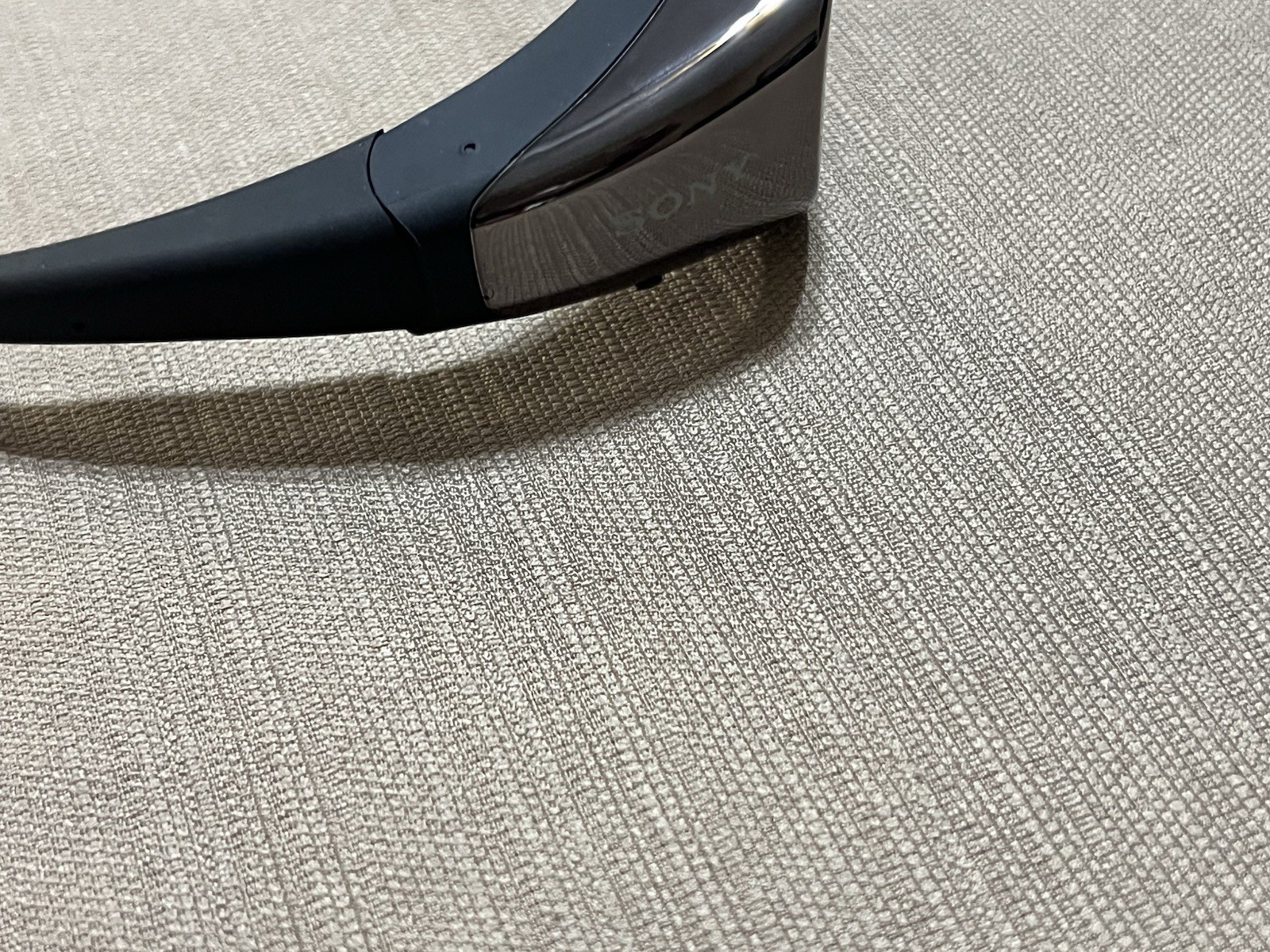Sony TDG-BR100 Active 3D Glasses