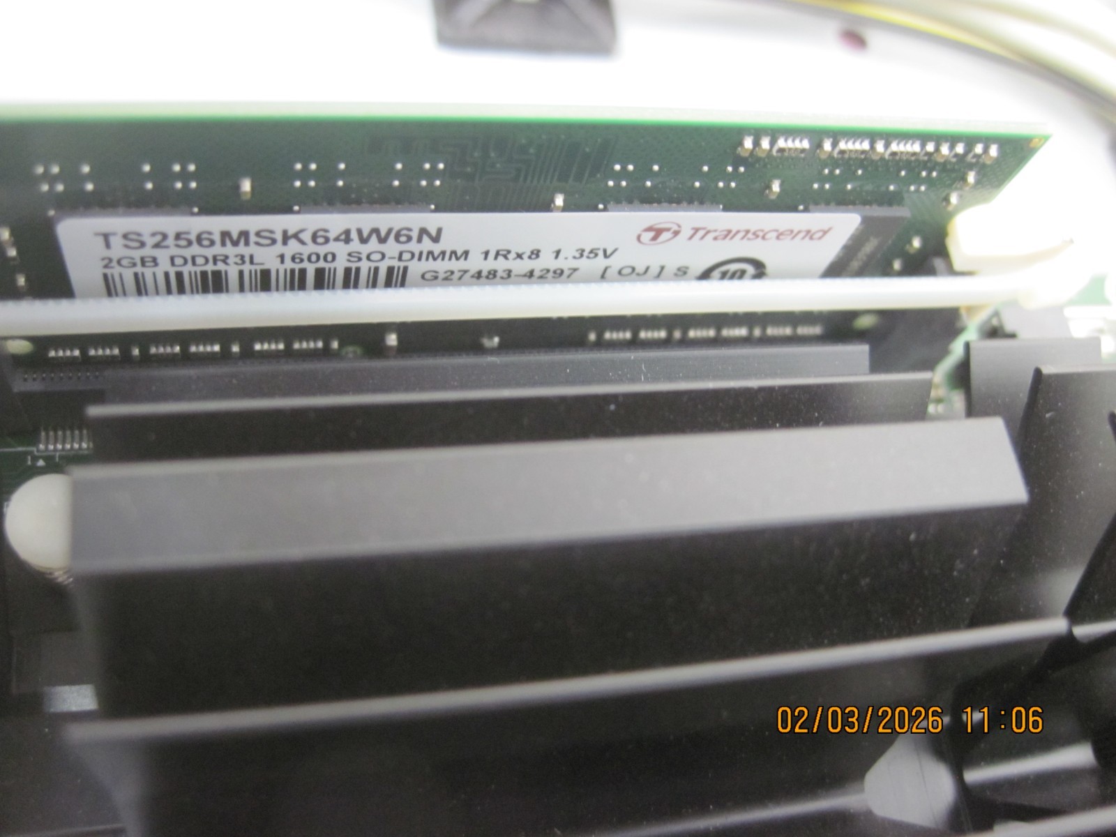 ADDERLink INFINITY Manager Device Includes 24-Channels Adder AIM-24 *READ* T9D11