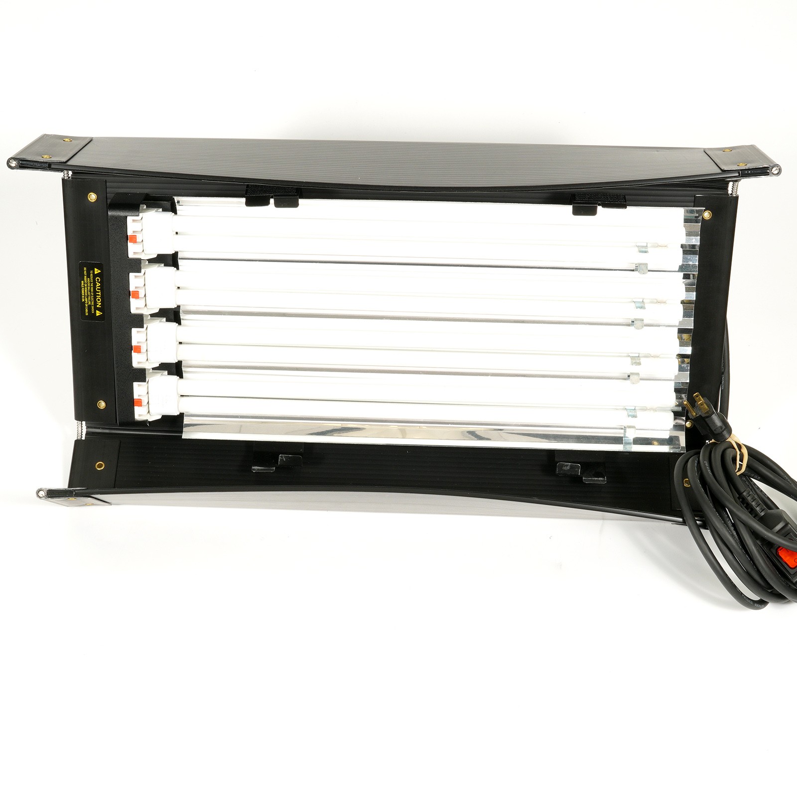 Kino Flo Diva-Lite 401 Fixture (120VAC)
