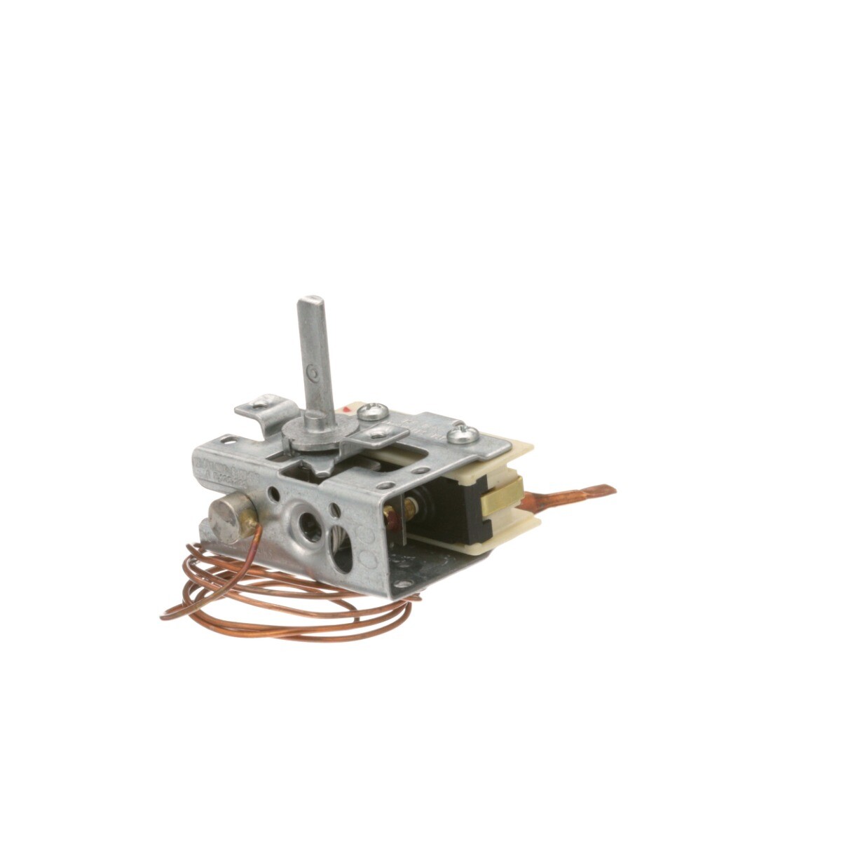 Thermostat for Intermetro - Part# RPC13-234