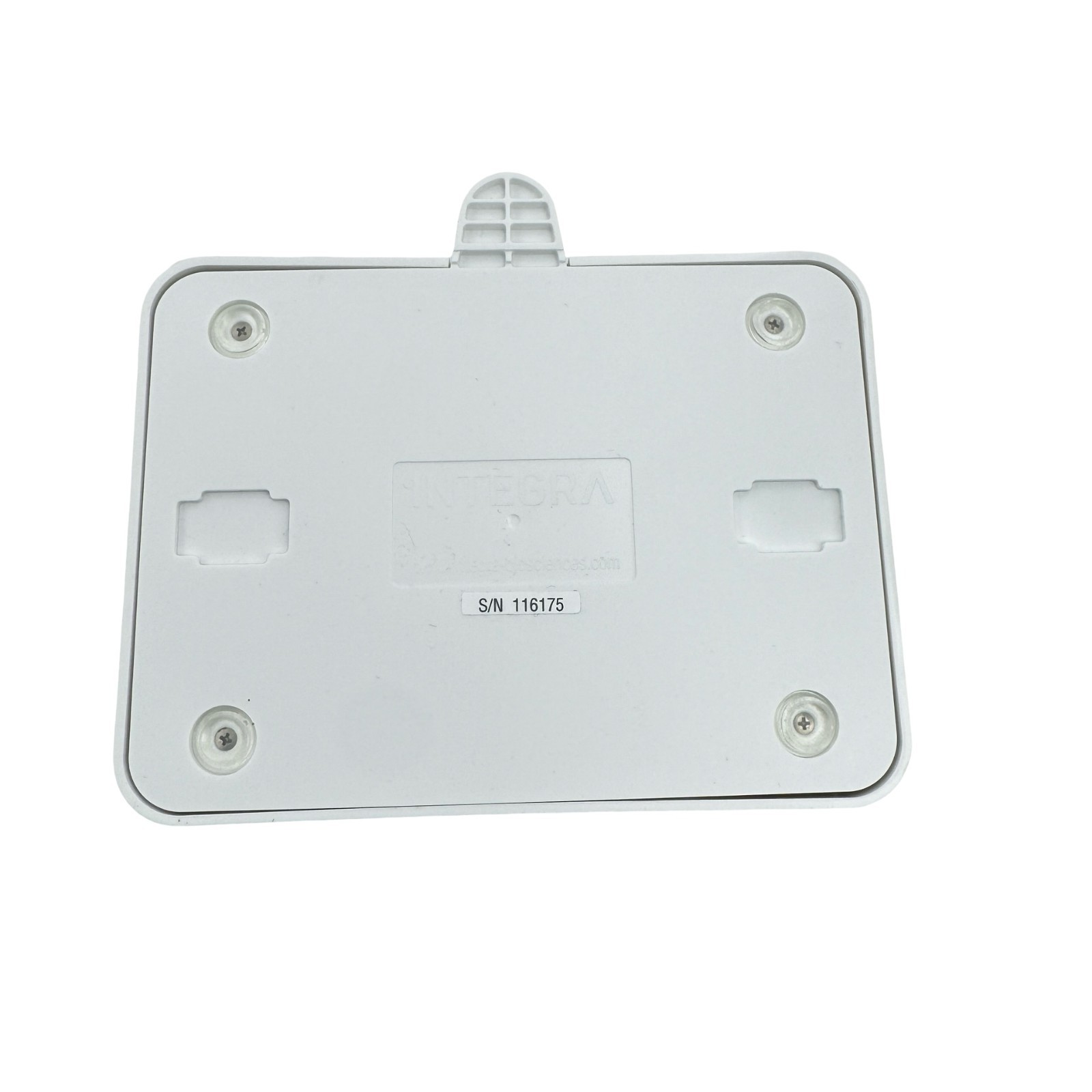 INTEGRA 3255 Large PopTop Base for GripTips