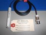 IDEAL 64111-13/32  PROBE ASSY  NEW OLD STOCK