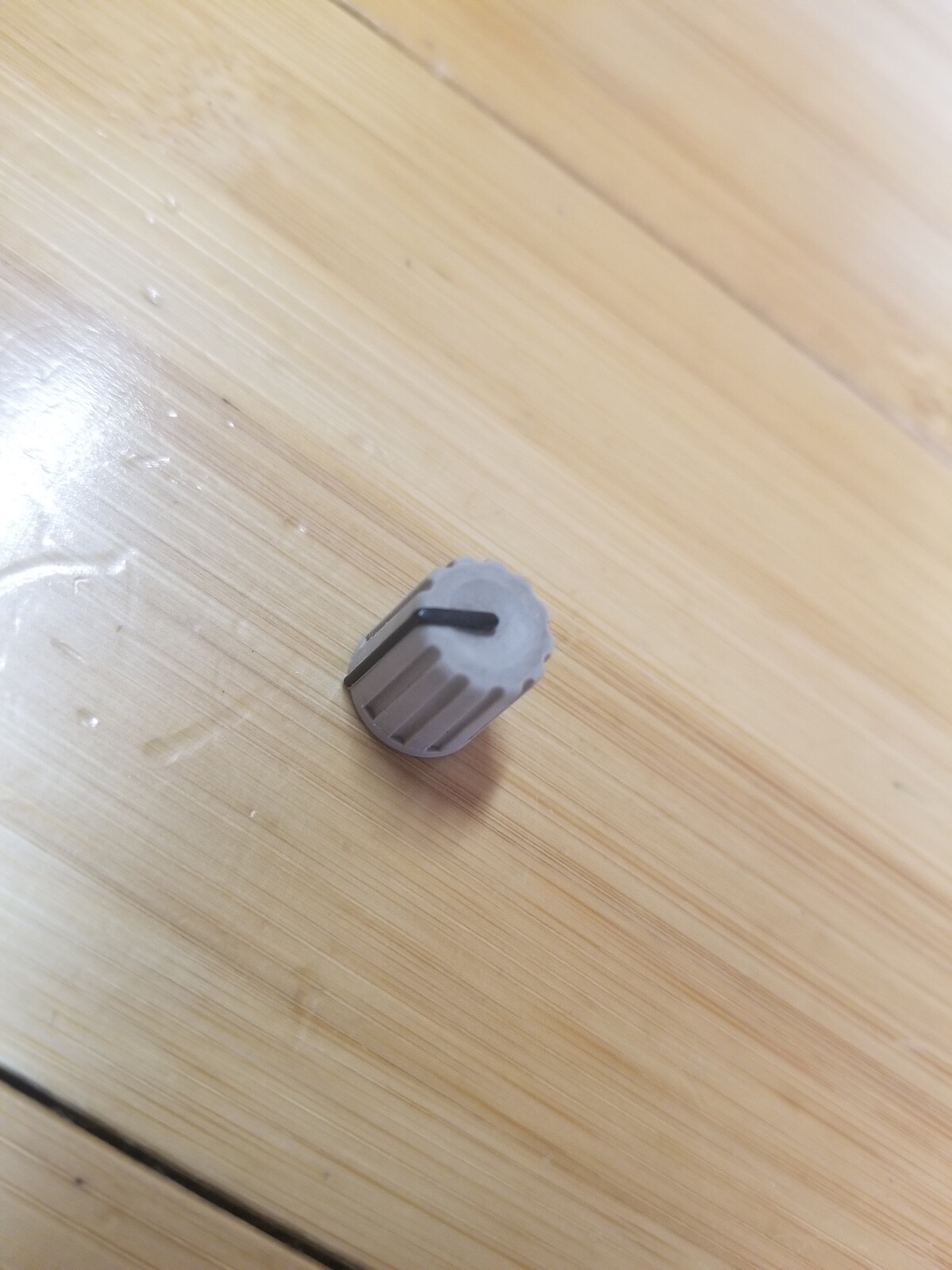 Korg Triton STUDIO 61 76 88 key Rotary Knob Rare Find !!! Look  World Ship Ok !